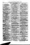 Lloyd's List Thursday 05 April 1883 Page 18