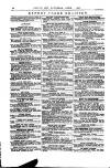 Lloyd's List Saturday 07 April 1883 Page 14