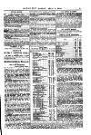 Lloyd's List Monday 09 April 1883 Page 3