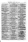Lloyd's List Monday 09 April 1883 Page 13
