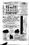 Lloyd's List Thursday 12 April 1883 Page 2