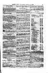 Lloyd's List Thursday 12 April 1883 Page 3