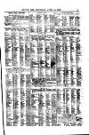 Lloyd's List Thursday 12 April 1883 Page 5