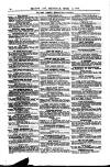 Lloyd's List Thursday 12 April 1883 Page 16