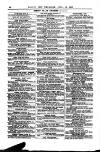Lloyd's List Thursday 12 April 1883 Page 18