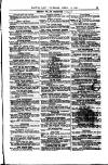 Lloyd's List Thursday 12 April 1883 Page 19