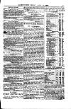 Lloyd's List Friday 13 April 1883 Page 3
