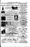 Lloyd's List Friday 13 April 1883 Page 13