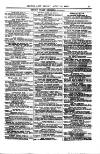 Lloyd's List Friday 13 April 1883 Page 17