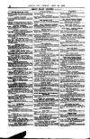 Lloyd's List Friday 13 April 1883 Page 18