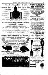 Lloyd's List Friday 13 April 1883 Page 19