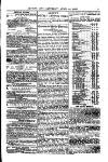 Lloyd's List Saturday 14 April 1883 Page 3
