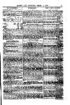 Lloyd's List Saturday 14 April 1883 Page 5