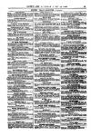 Lloyd's List Saturday 14 April 1883 Page 15
