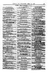 Lloyd's List Saturday 14 April 1883 Page 17