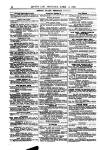 Lloyd's List Saturday 14 April 1883 Page 18
