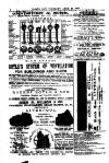 Lloyd's List Thursday 19 April 1883 Page 2