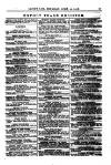 Lloyd's List Thursday 19 April 1883 Page 15