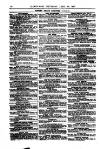 Lloyd's List Thursday 19 April 1883 Page 16