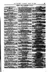 Lloyd's List Thursday 19 April 1883 Page 17
