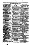 Lloyd's List Thursday 19 April 1883 Page 18