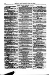 Lloyd's List Friday 20 April 1883 Page 16