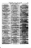 Lloyd's List Friday 20 April 1883 Page 17
