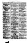 Lloyd's List Friday 20 April 1883 Page 18