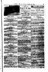 Lloyd's List Saturday 21 April 1883 Page 3