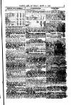 Lloyd's List Saturday 21 April 1883 Page 5