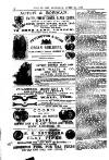 Lloyd's List Saturday 21 April 1883 Page 6