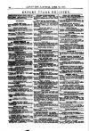 Lloyd's List Saturday 21 April 1883 Page 14
