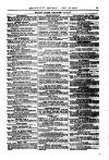 Lloyd's List Saturday 21 April 1883 Page 15