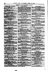 Lloyd's List Saturday 21 April 1883 Page 16