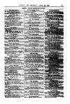 Lloyd's List Saturday 21 April 1883 Page 17