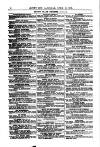Lloyd's List Saturday 21 April 1883 Page 18