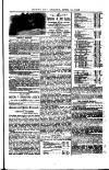 Lloyd's List Tuesday 24 April 1883 Page 3