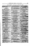 Lloyd's List Tuesday 24 April 1883 Page 15