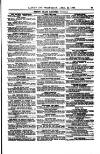 Lloyd's List Wednesday 25 April 1883 Page 17