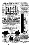 Lloyd's List Thursday 26 April 1883 Page 2