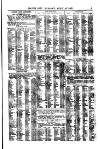 Lloyd's List Thursday 26 April 1883 Page 5