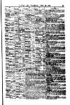 Lloyd's List Thursday 26 April 1883 Page 11