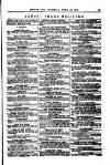 Lloyd's List Thursday 26 April 1883 Page 15