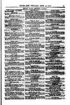 Lloyd's List Thursday 26 April 1883 Page 17