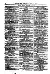 Lloyd's List Thursday 26 April 1883 Page 18