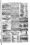 Lloyd's List Friday 27 April 1883 Page 3