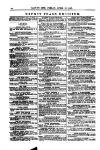 Lloyd's List Friday 27 April 1883 Page 14