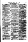 Lloyd's List Friday 27 April 1883 Page 15
