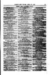 Lloyd's List Friday 27 April 1883 Page 17