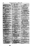 Lloyd's List Friday 27 April 1883 Page 18